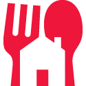 Wichita Falls Kitchens