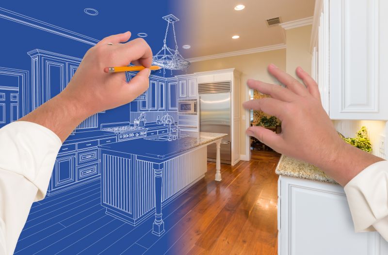 Consider Your Schedule